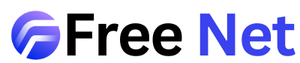 Free Net Gh